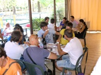 Clicca sulla foto per vedere ingrandimento